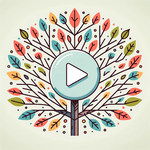 Misc. Animations and Visualizations