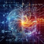 The Physics of Deep Learning