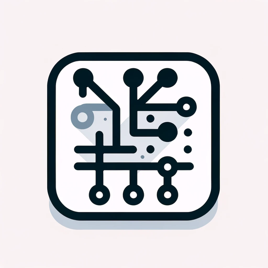 MoDe: Controlling Classifier Bias