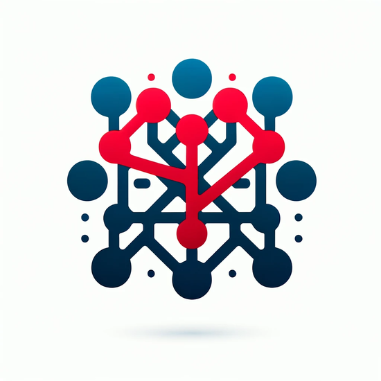Monotonic Networks